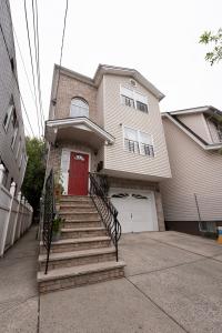 362 N 6th Street, Newark, Nova Jersey 07107, Estados Unidos