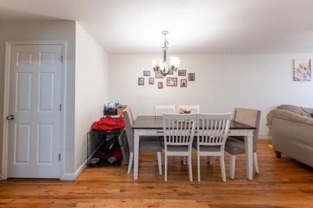 362 N 6th Street, Newark, New Jersey 07107, États-Unis