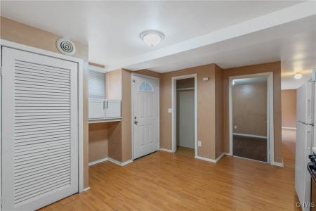 6 N 4th Street #2, Fulton, Nueva York 13069, Estados Unidos