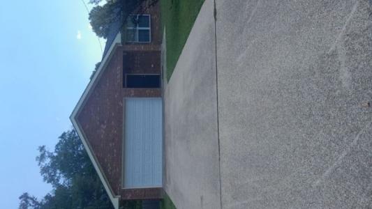 317 Robinhood, Nacogdoches, Texas 75961, USA