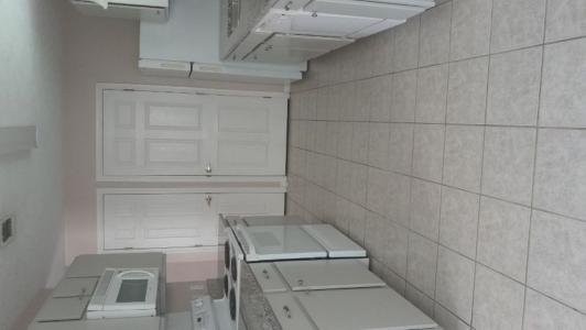 317 Robinhood, Nacogdoches, Texas 75961, Stati Uniti