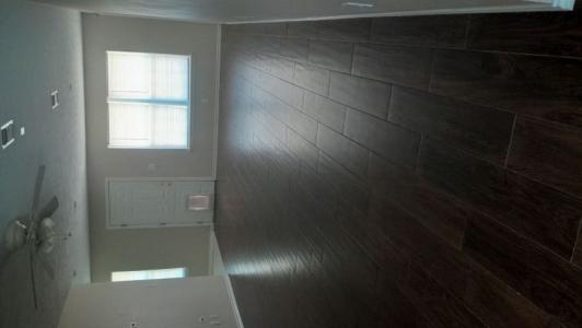 317 Robinhood, Nacogdoches, Texas 75961, Stati Uniti