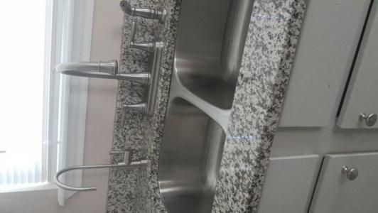 317 Robinhood, Nacogdoches, Texas 75961, Stati Uniti