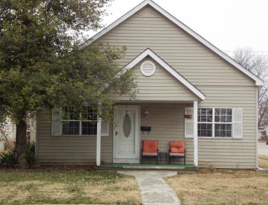 501 State Street, Dupo, Illinois 62239, USA