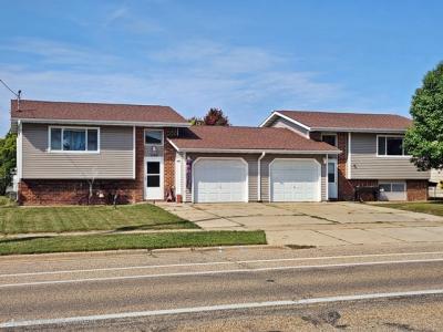 2120-2122 16th St S, Wisconsin Rapids, Wisconsin 54494, Estados Unidos