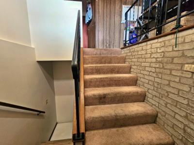 2120-2122 16th St S, Wisconsin Rapids, Wisconsin 54494, Estados Unidos