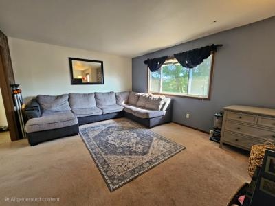 2120-2122 16th St S, Wisconsin Rapids, Wisconsin 54494, Estados Unidos