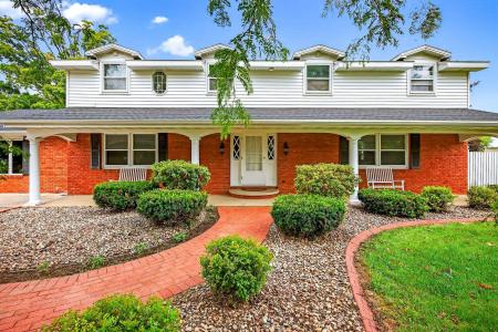 216 E Main Street, Hortonville, ויסקונסין 54944-9435, ארצות הברית של אמריקה 