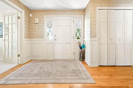 216 E Main Street, Hortonville, ויסקונסין 54944-9435, ארצות הברית של אמריקה 