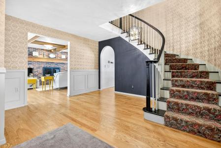 216 E Main Street, Hortonville, ויסקונסין 54944-9435, ארצות הברית של אמריקה 