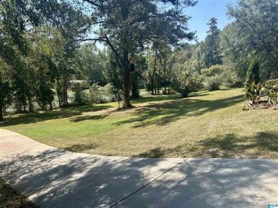 6089 Highway 13, Helena, Alabama 35080