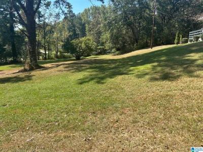 6089 Highway 13, Helena, Alabama 35080