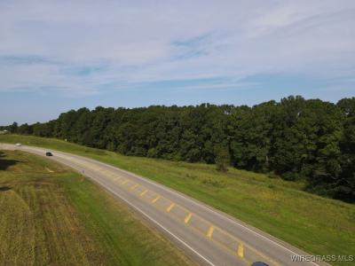 72.75 ac. Boll Weevil Circle, Enterprise, Alabama 36330, Estados Unidos
