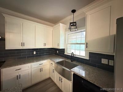 432 Spring Lake Bend, Ozark, Alabama 36636, Estados Unidos