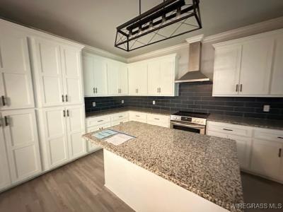 432 Spring Lake Bend, Ozark, Alabama 36636, Estados Unidos