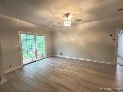 432 Spring Lake Bend, Ozark, Alabama 36636, Estados Unidos