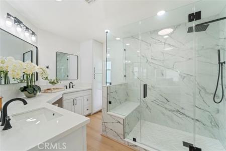 24001 Muirlands Bl , 329, Lake Forest, カリフォルニア 92630, アメリカ合衆国