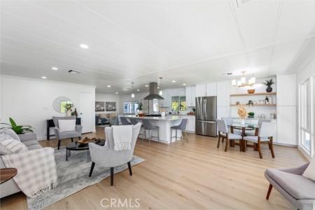 24001 Muirlands Bl , 329, Lake Forest, カリフォルニア 92630, アメリカ合衆国