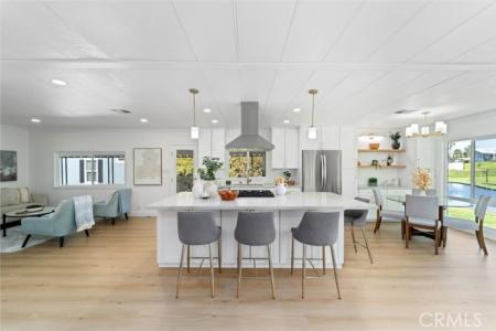 24001 Muirlands Bl , 329, Lake Forest, カリフォルニア 92630, アメリカ合衆国