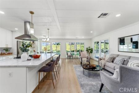 24001 Muirlands Bl , 329, Lake Forest, カリフォルニア 92630, アメリカ合衆国