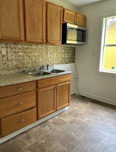 1397 Michigan, Memphis, Tennessee 38106, USA