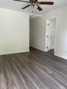 1397 Michigan, Memphis, Tennessee 38106, USA