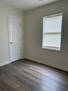 1397 Michigan, Memphis, Tennessee 38106, USA