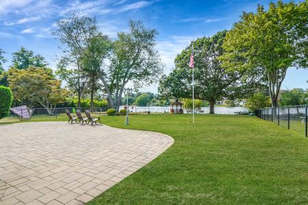 12 Maple Avenue, Patchogue, New York 11772