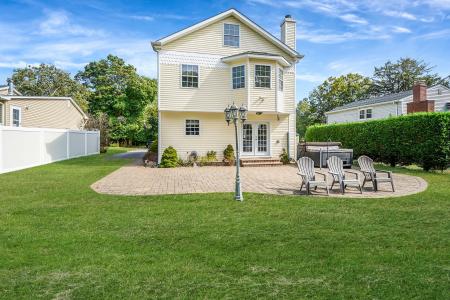 12 Maple Avenue, Patchogue, New York 11772