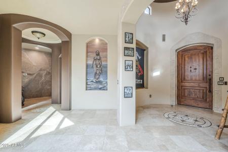 17315 E Starflower Ct, Queen Creek, Arizona 85142