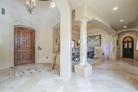 17315 E Starflower Ct, Queen Creek, Arizona 85142