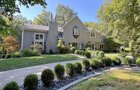 757 E Bean Drive, Washington, Indiana 47501, USA