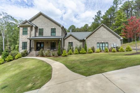 860 Highway 277, Helena, Alabama 35080, USA