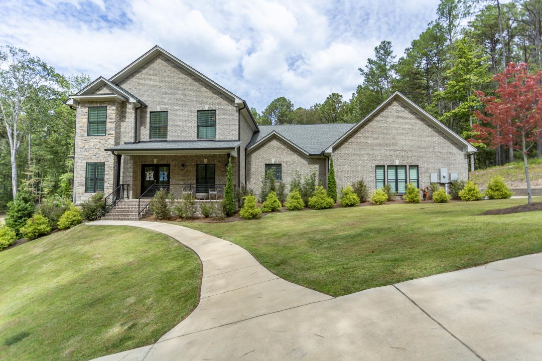 860 Highway 277, Helena, Alabama 35080