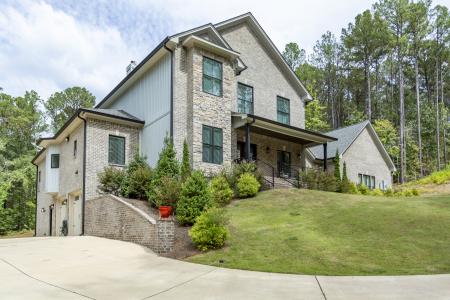 860 Highway 277, Helena, Alabama 35080