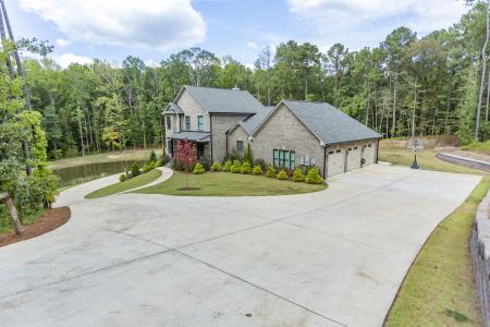 860 Highway 277, Helena, Alabama 35080