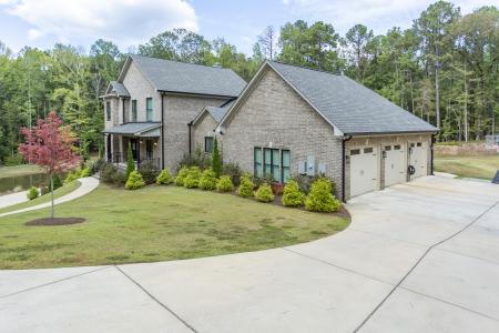 860 Highway 277, Helena, Alabama 35080