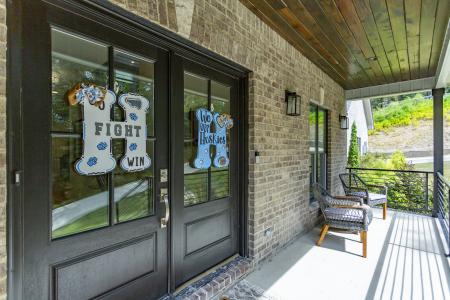 860 Highway 277, Helena, Alabama 35080