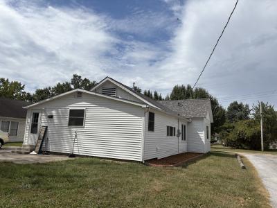 504 Mulberry Street, Carterville, Illinois 62918, Estados Unidos