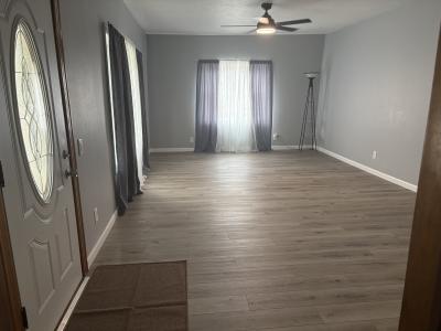 504 Mulberry Street, Carterville, Illinois 62918, Estados Unidos