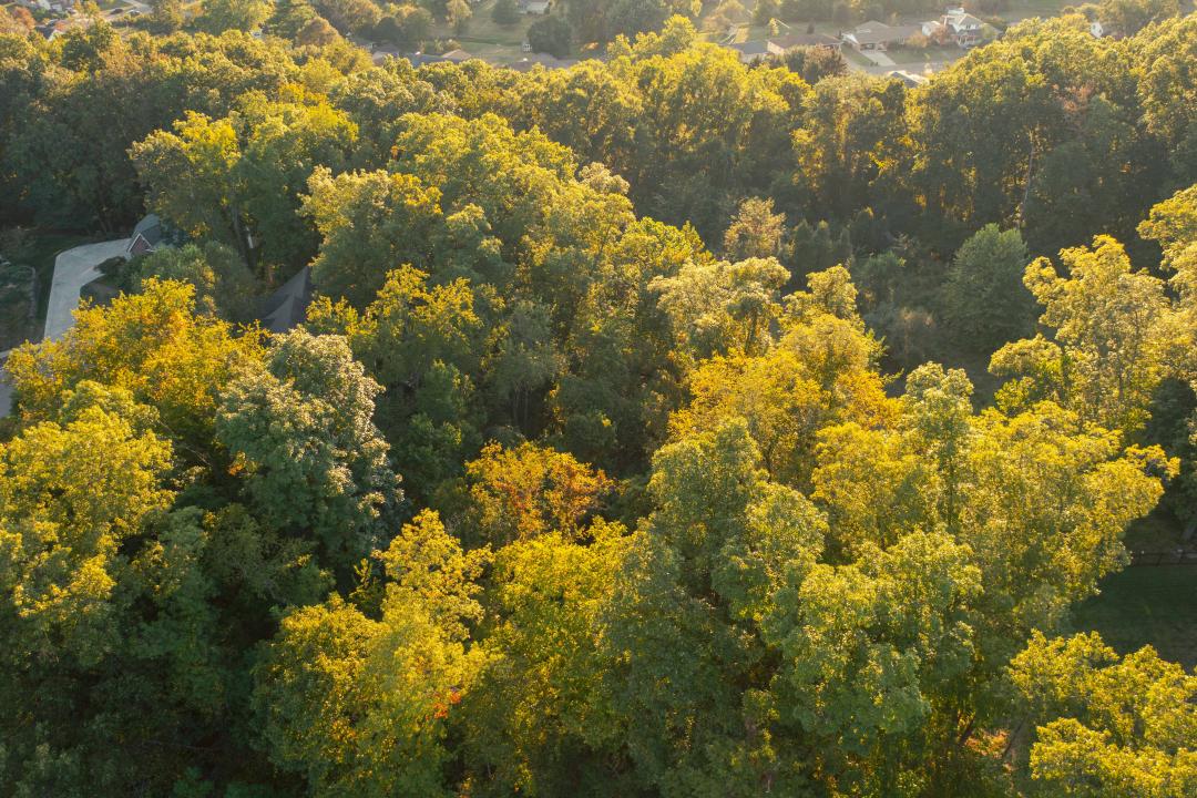 0 Wacker Dr., Lancaster, 오하이오 43130, 미국