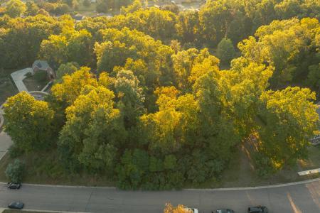 0 Wacker Dr., Lancaster, 오하이오 43130, 미국