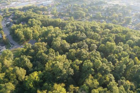 0 Wacker Dr., Lancaster, 오하이오 43130, 미국