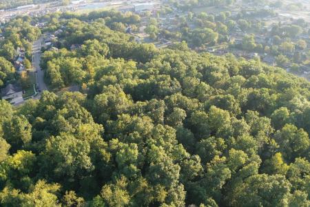 0 Wacker Dr., Lancaster, 오하이오 43130, 미국