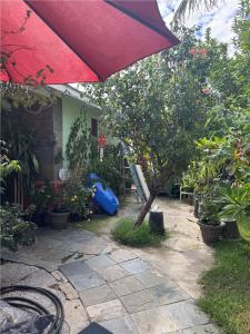 16150 E Queenside Drive, Covina, California 91722, HOA KỲ