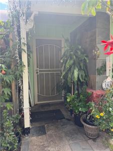 16150 E Queenside Drive, Covina, California 91722, HOA KỲ