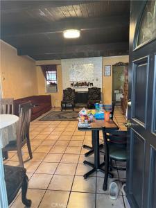 16150 E Queenside Drive, Covina, California 91722, HOA KỲ