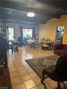 16150 E Queenside Drive, Covina, California 91722, HOA KỲ