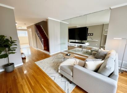 40 Linden Ave, Jc, Greenville, ニュージャージー 07305, アメリカ合衆国