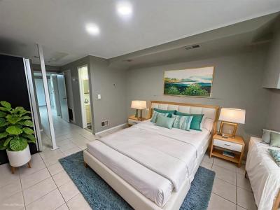 40 Linden Ave, Jc, Greenville, ニュージャージー 07305, アメリカ合衆国